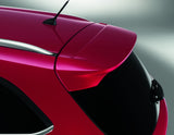 Ford Focus 2011-2019 Dachspoiler 2423083