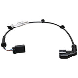 Ford C-Max Focus 2013-2018 ABS-Steuerungskabel hinten links 1835669