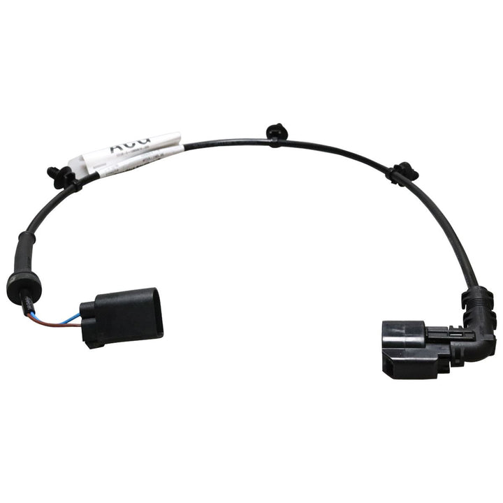 Ford C-Max Focus 2013-2018 ABS-Steuerungskabel hinten links 1835669