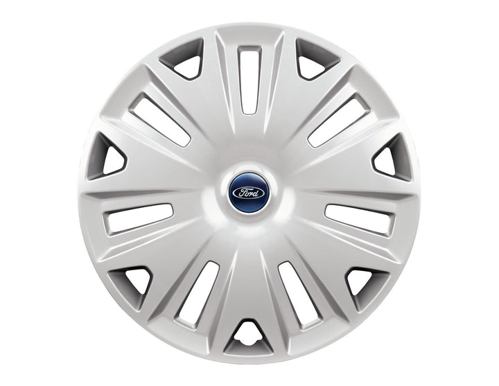 Ford Galaxy & S-MAX Radzierblende 43, 18 cm (17