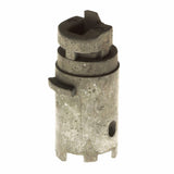 Original Ford Focus/Mondeo Reparatursatz Zündschlosszylinder 1022461