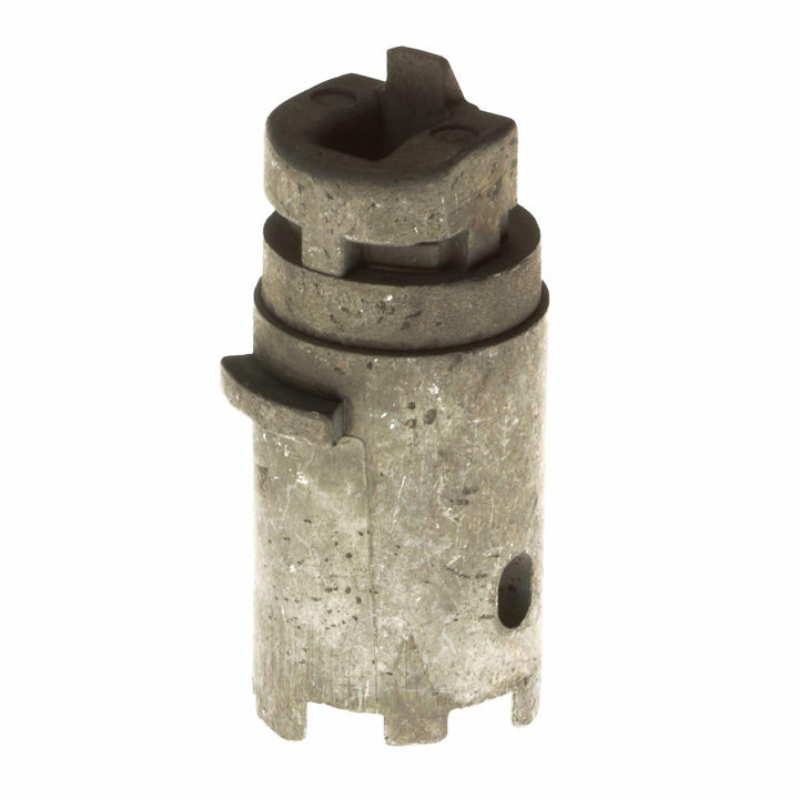 Original Ford Focus/Mondeo Reparatursatz Zündschlosszylinder 1022461