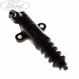 Original Ford Sonstige Kupplungsteile 1478409
