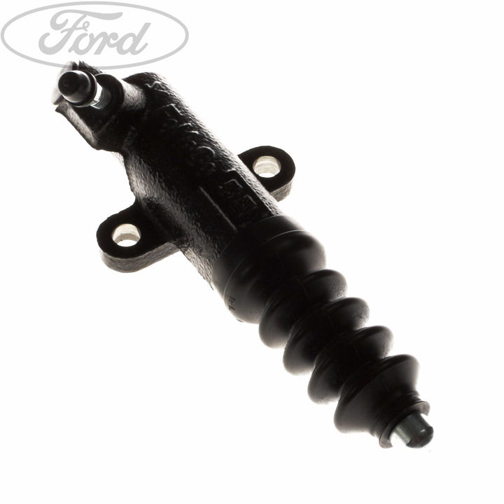 Original Ford Sonstige Kupplungsteile 1478409