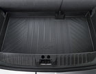 Original Ford Ka 2016-2019 Gepäckraumwanne