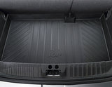 Original Ford Ka 2016-2019 Gepäckraumwanne