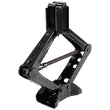 Original Ford Kuga Wagenheber 5246174