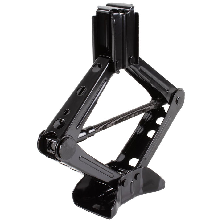 Original Ford Kuga Wagenheber 5246174