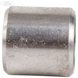 6-Gang Schaltgetriebe MMT6 Schaltbuchse 10,5mm