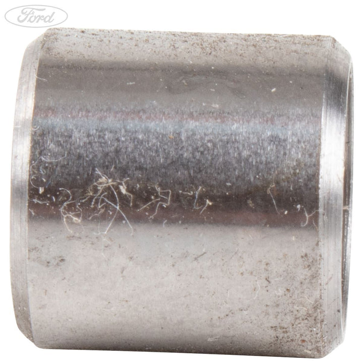 6-Gang Schaltgetriebe MMT6 Schaltbuchse 10,5mm