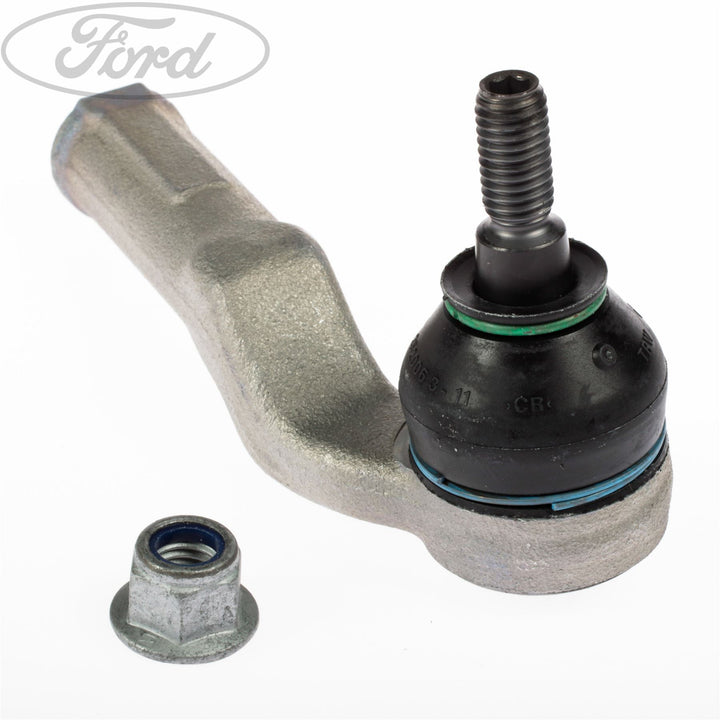 Original Ford C-Max Focus Kuga Spurstange vorne N/S 1826505