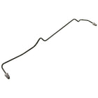 Original Ford Bremsleitung 1826834
