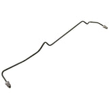 Original Ford Bremsleitung 1826834