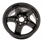 Original Ford Focus/C-MAX 16