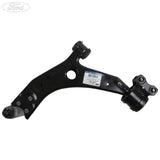 Kuga MK1 Querlenker Vorderachse links