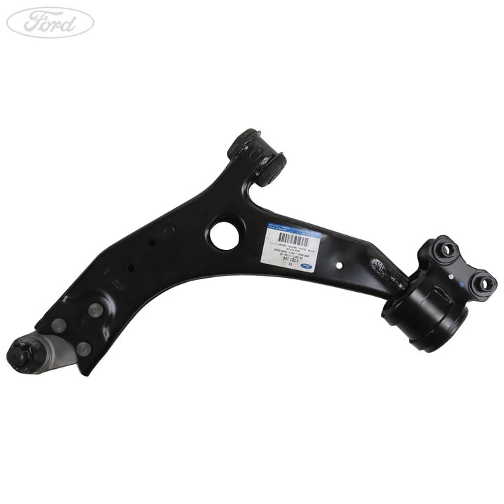 Kuga MK1 Querlenker Vorderachse links