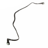 Original Ford Mondeo 2000-2007 Kraftstoffleitung 1333466