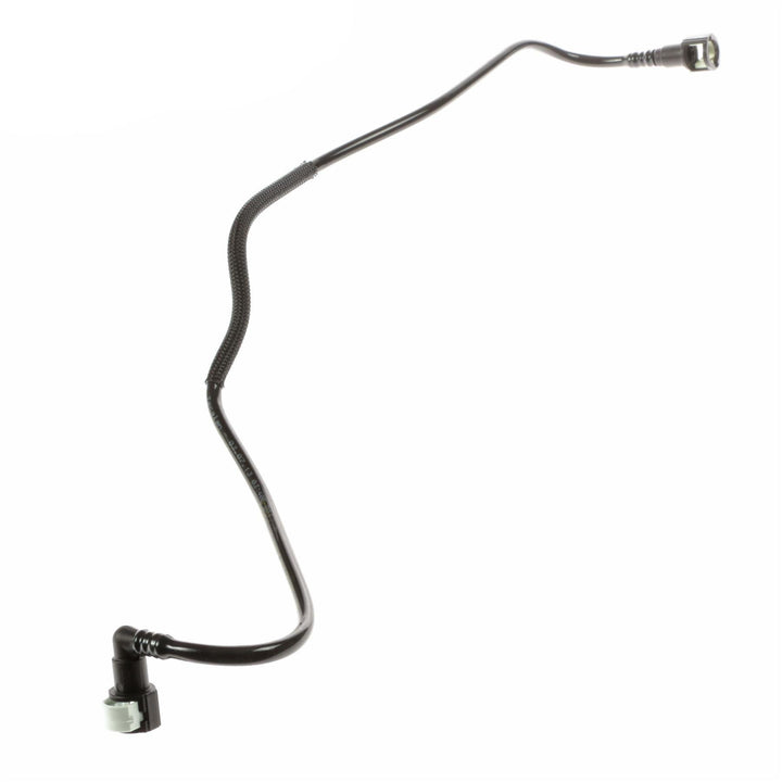 Original Ford Mondeo 2000-2007 Kraftstoffleitung 1333466