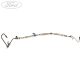 Ford Schlauch 1469209