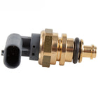 Original Ford Saugrohrdrucksensor Luftdrucksensor 2019497