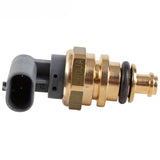 Original Ford Saugrohrdrucksensor Luftdrucksensor 2019497