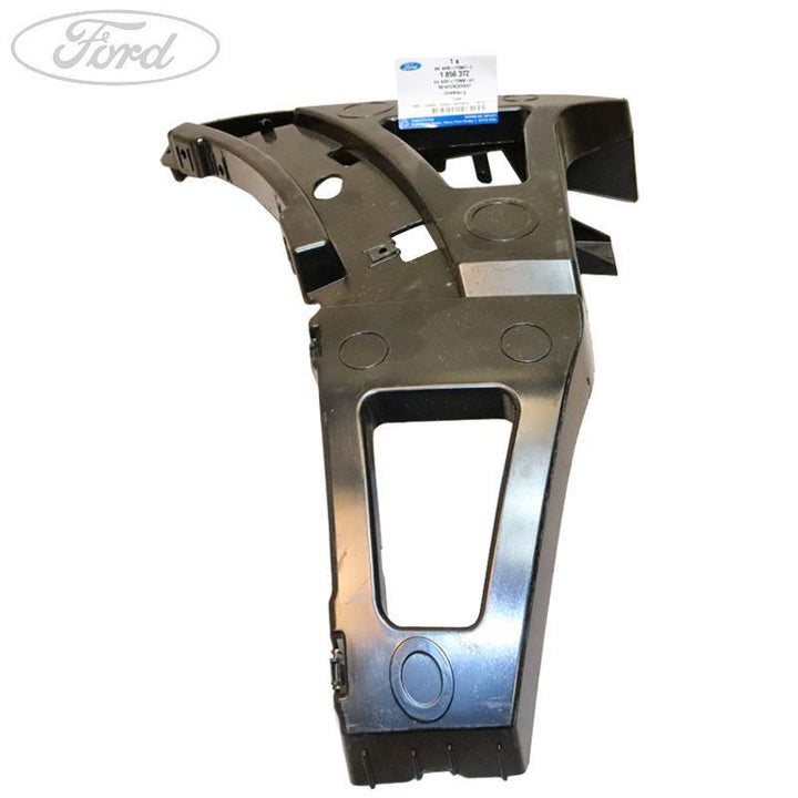 Original Ford Transit 2014-2019 Träger Stoßfänger rechts 14-19 1856372