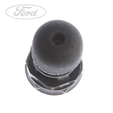 Original Ford Anschlagpuffer Tür Gepäckraum 1812601