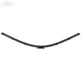 Ford B-Max ab 2012 rechtes Frontscheibenwischerblatt 1917855