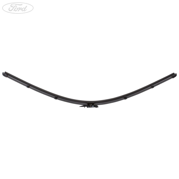 Ford B-Max ab 2012 rechtes Frontscheibenwischerblatt 1917855