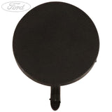 Original Ford Abdeckung 5056836