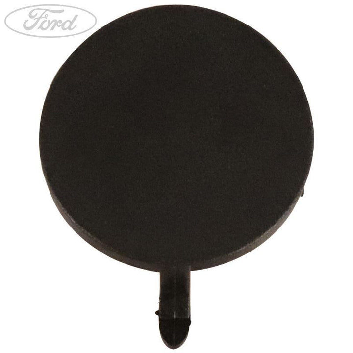 Original Ford Abdeckung 5056836