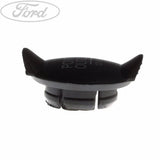 Original Ford Element - Zigarettenanzünder 1693387