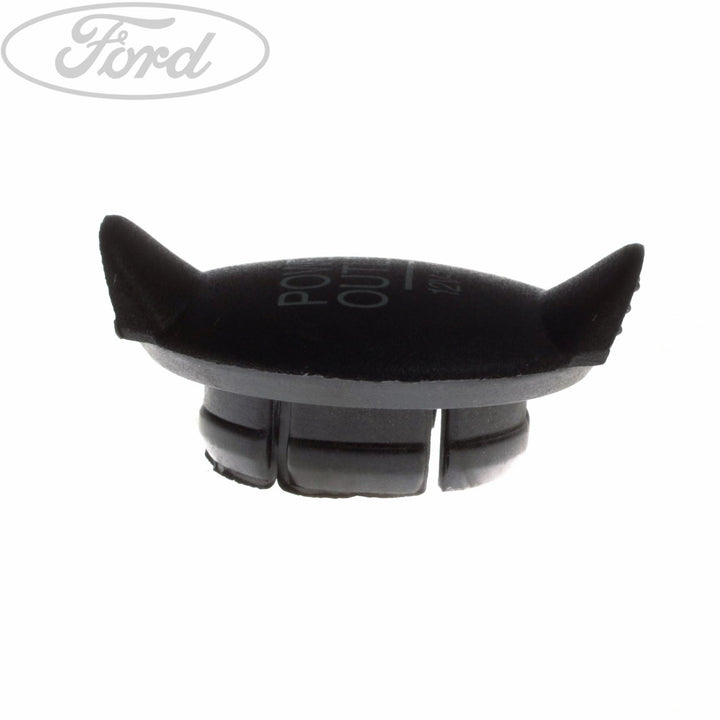 Original Ford Element - Zigarettenanzünder 1693387