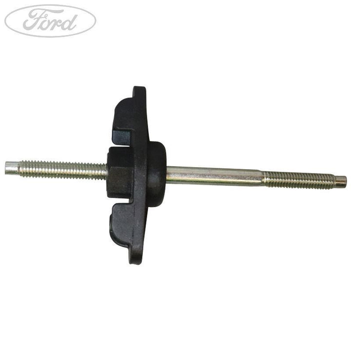 Original Ford Mustang Wagenheberhalterung 5306915