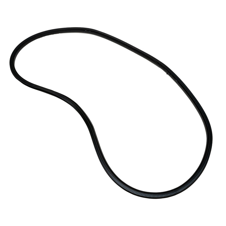 Original Ford Türöffnungsgummi 2086648