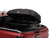 Thule®* Dachbox Force XT S, Aeroskin schwarz matt