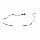Original Ford Kühlsystem Überlaufschlauch 1433704