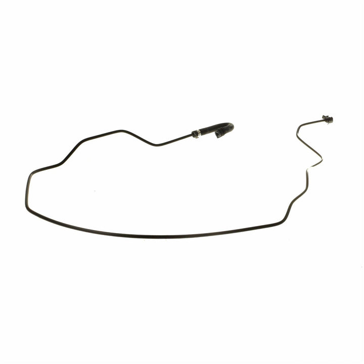 Original Ford Kühlsystem Überlaufschlauch 1433704