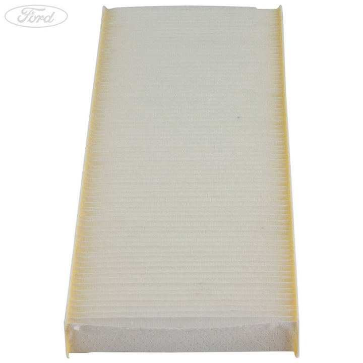 Transit Mk6 Transit Mk6 TDCi TDDi Pollen Luft Filter