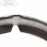 Original Ford EGR-Ventil Verbindungsschlauch Schlauchschelle 1495926