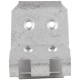 Ford Mondeo Clip – Luftleitbleche 1131678 - 25Stk