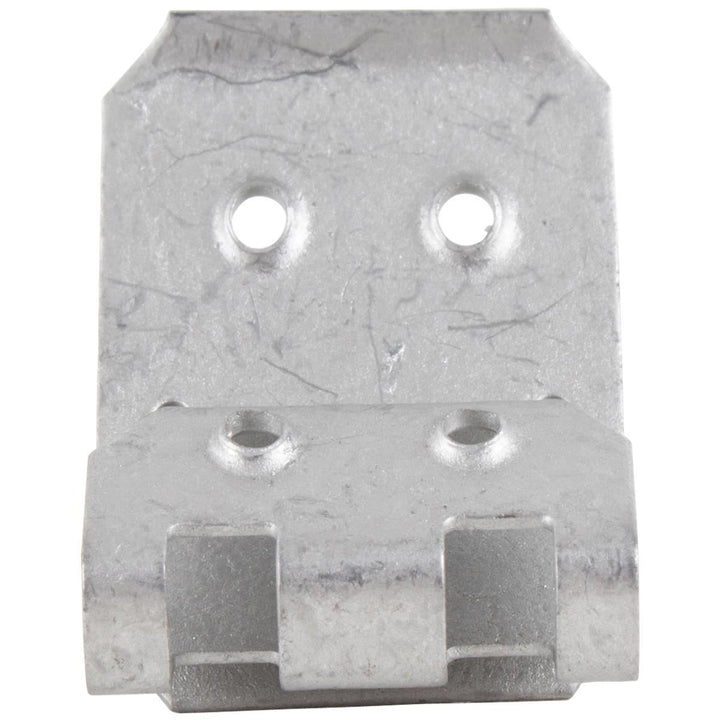 Ford Mondeo Clip – Luftleitbleche 1131678 - 25Stk