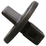 Original Ford Focus Abdeckung Instrumententafel x1 2011-2019 1699642