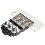 Transit Mk8 Sicherung 2x60Amp / 100Amp 05/16 Alle Panther