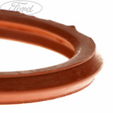 Original Ford Dichtung Kipphebelabdeckungen 1538497