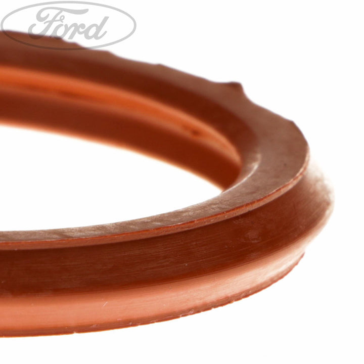 Original Ford Dichtung Kipphebelabdeckungen 1538497