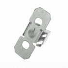 Original Ford Einstellschraube – Dachhimmel M4.2 x1 ab 2012 5159397