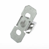 Original Ford Einstellschraube – Dachhimmel M4.2 x1 ab 2012 5159397