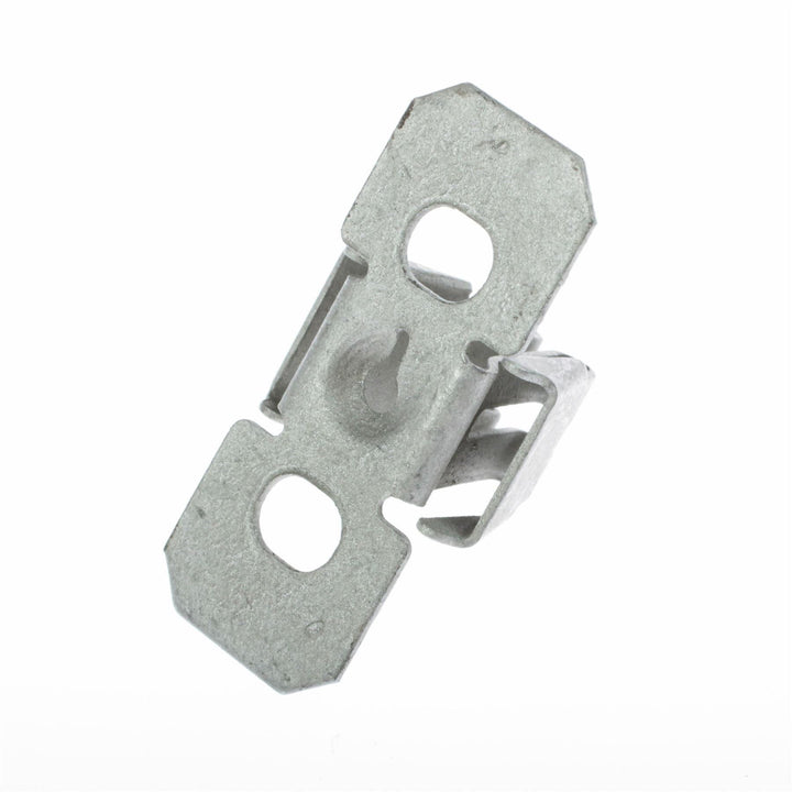 Original Ford Einstellschraube – Dachhimmel M4.2 x1 ab 2012 5159397