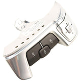 Original Ford S-MAX/Galaxy/Mondeo 2006-2015 Schalter Lenkrad rechts 1481786